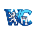 White Castle
